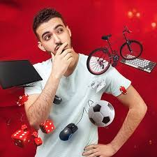 Вход на зеркало Kaktuz Casino
